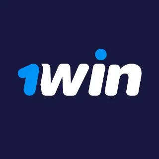 Logotipo de 1Win Casino